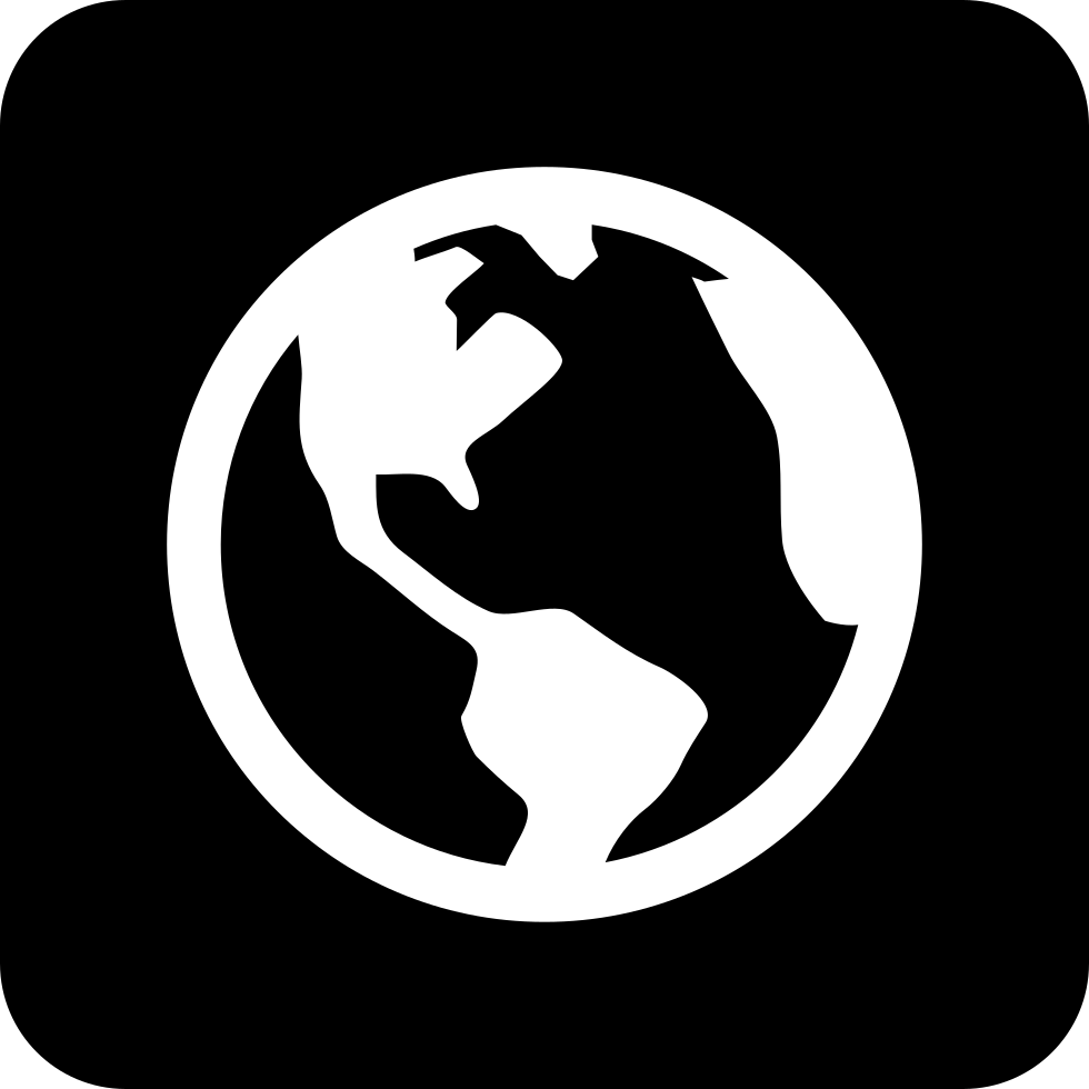 H - The Cantor Roof Garden Bar (447x422), Png Download