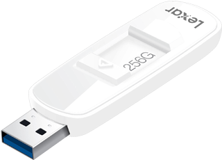 Usb Flash Drive (600x450), Png Download