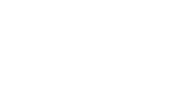 2017 Fairhope Film Festival Alabama Filmmaker Award - Problem Management For Newbies (625x404), Png Download