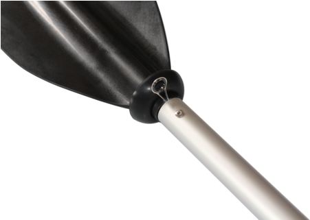 Fishing Paddle - Umbrella (480x320), Png Download