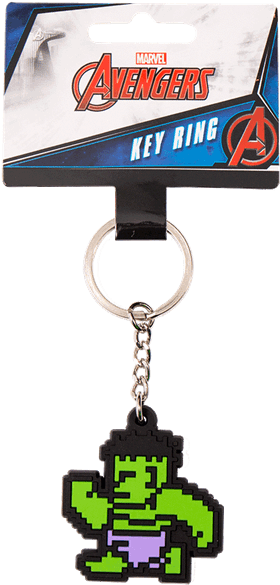 Eb Games Australia (600x600), Png Download