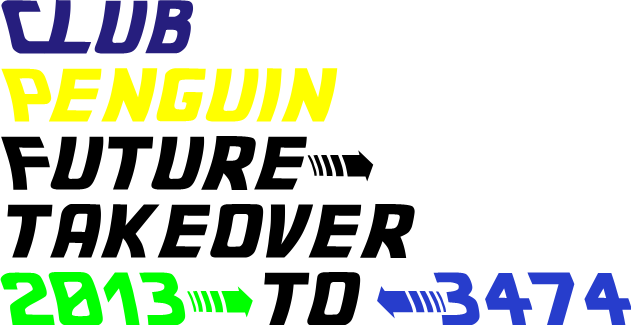 Cp Back To The Future - Back To The Future Font (631x325), Png Download