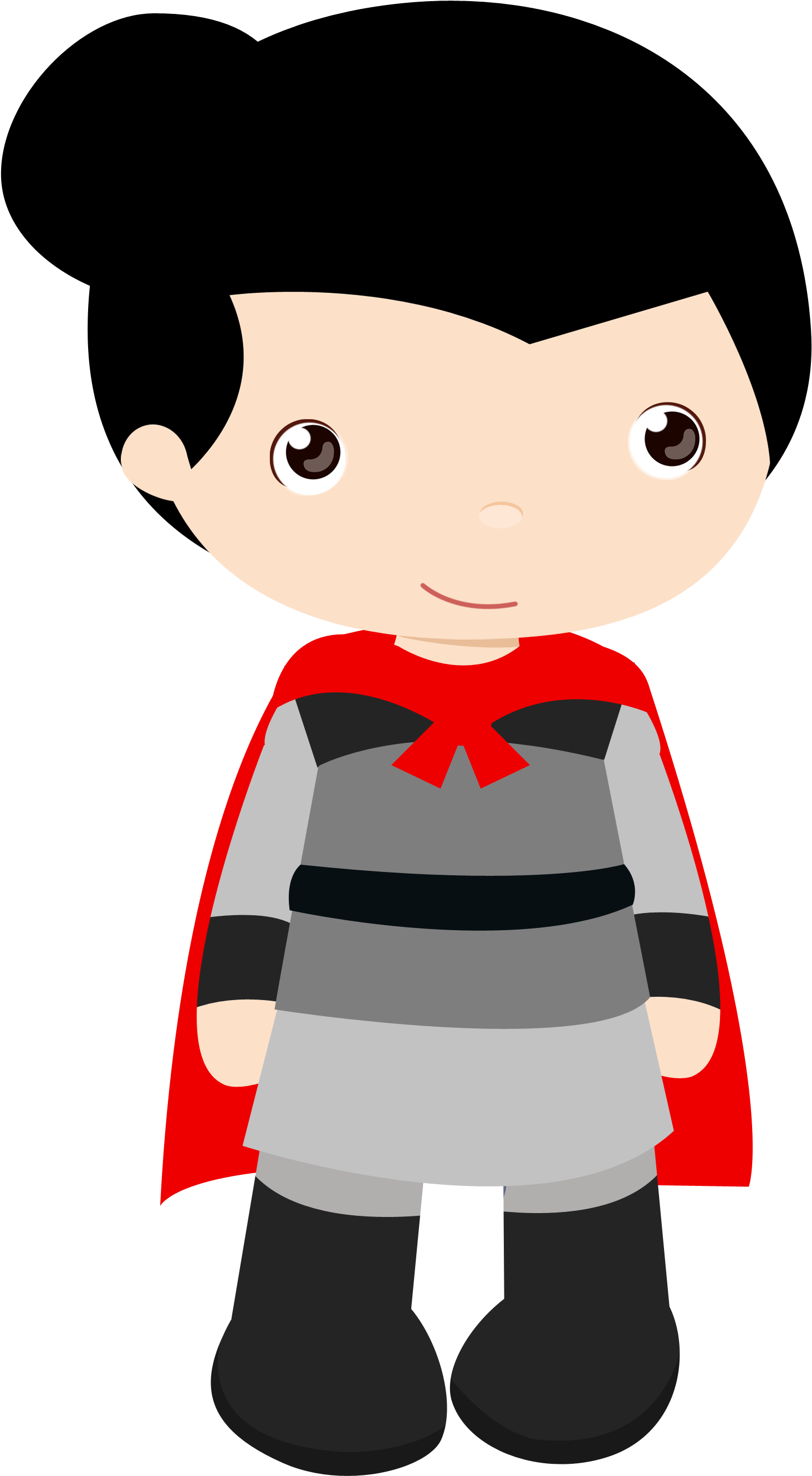 Mulan E Pocahontas - Princess Minus Mulan Png (1872x2840), Png Download