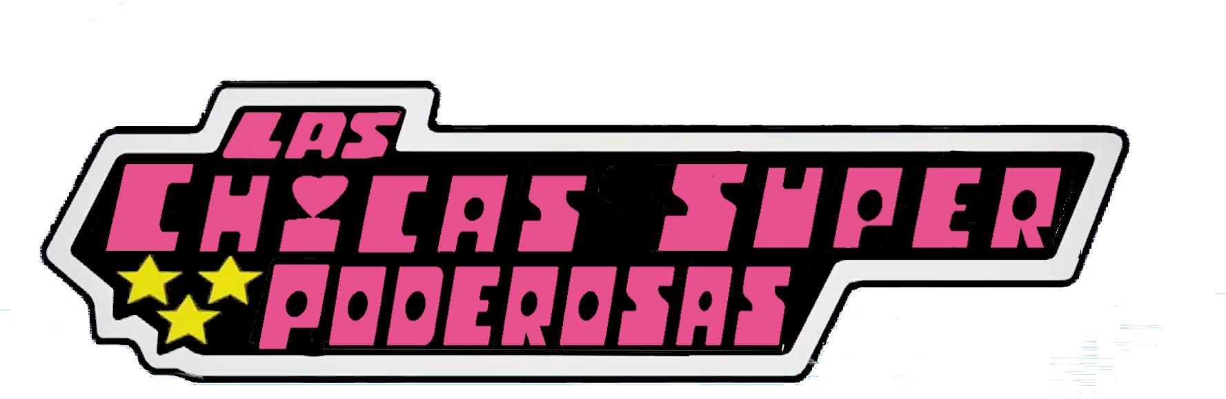 File History - Powerpuff Girls (1920x1080), Png Download