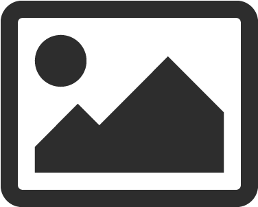 Singapore Http - Img Placeholder (400x300), Png Download