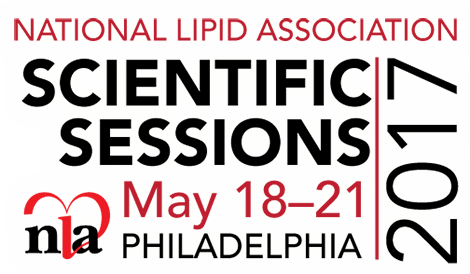 Back To The Future - 100 Questions & Answers About Managing Your Cholesterol (470x274), Png Download