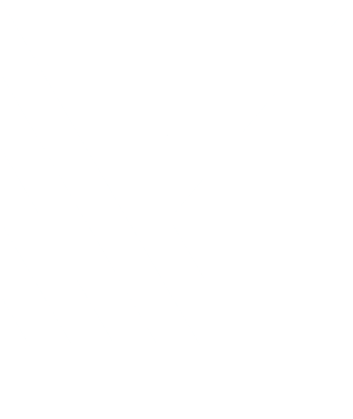 7 - 0 - Graphic Design (1000x1000), Png Download