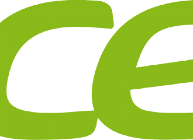 Acer Logo - Acer (619x450), Png Download