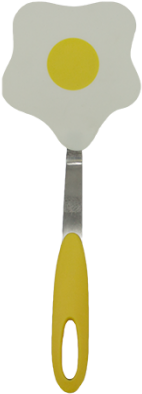 Spatula (700x466), Png Download