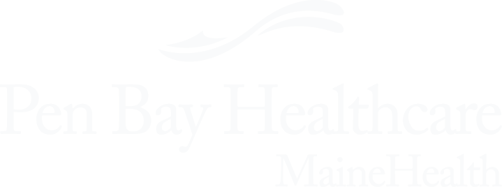 Underwriting Costs For This Special Screening Have - Help By Kathryn Stockett (719x268), Png Download