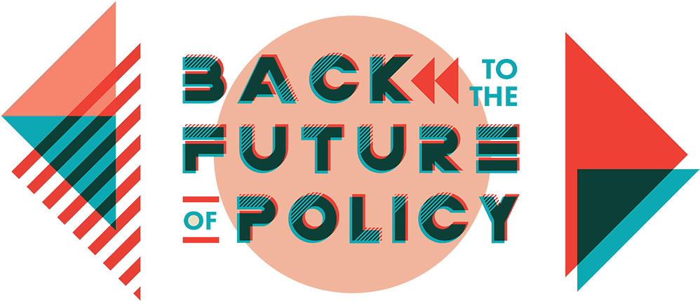 10 Am Tuesday - Back To The Future (1000x435), Png Download