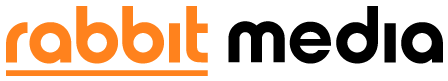 Rabbit Media Is The Media Solution Provider Of Vgi - Rabbit Media (609x304), Png Download
