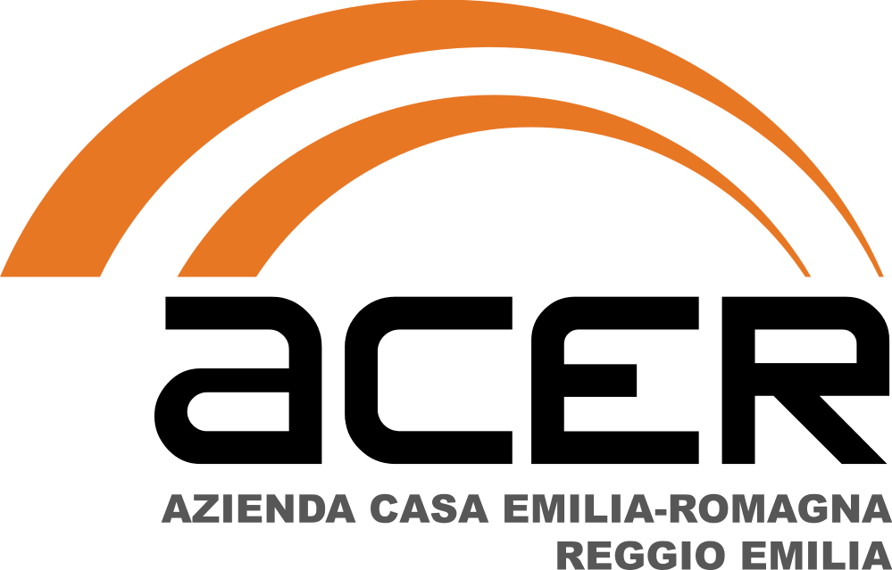 Acer Logo Colore - Acer Reggio Emilia (999x639), Png Download