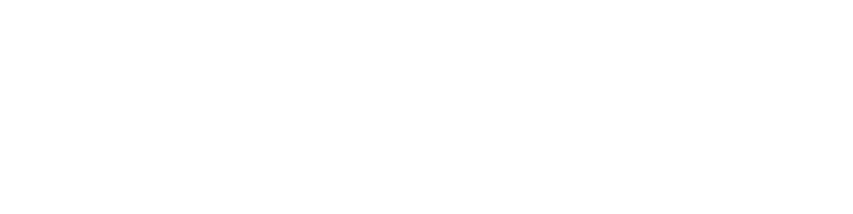 Png - Eps - Tap My Back Logo (1000x300), Png Download