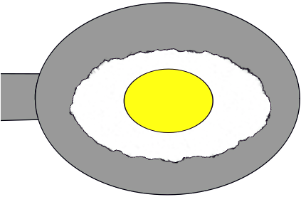 Acuerdos De Paz En Guatemala (566x800), Png Download
