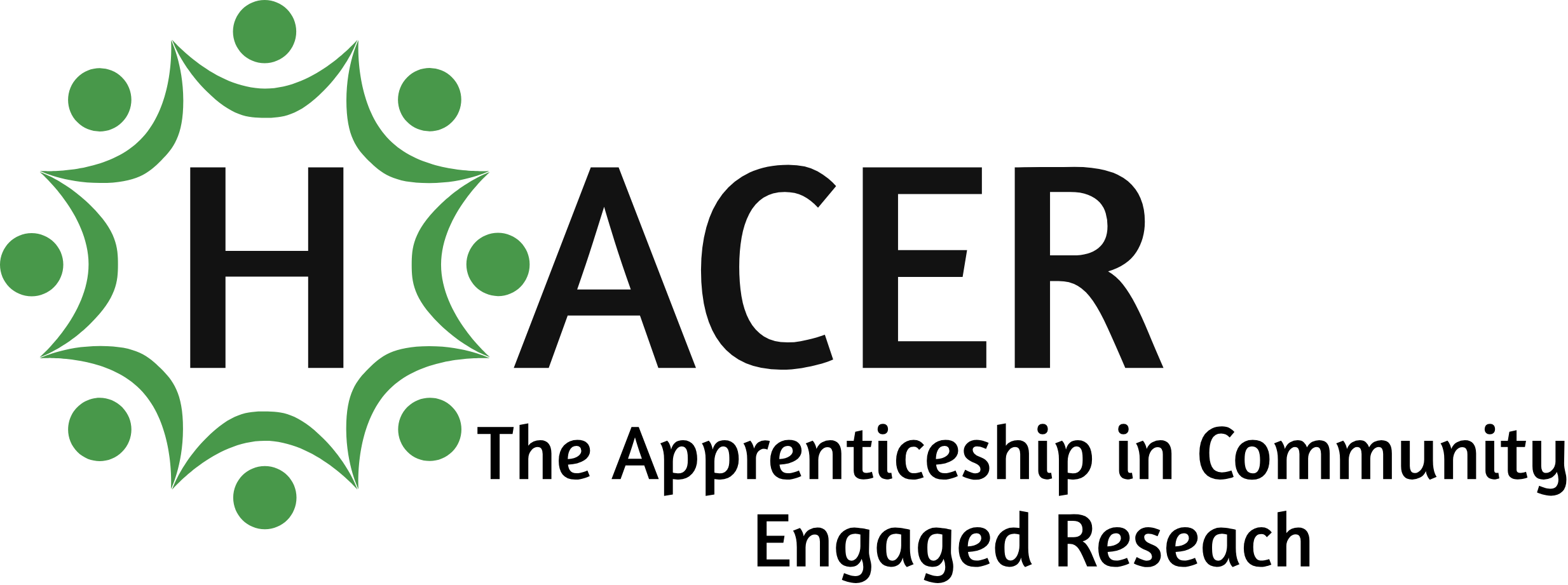 Picture Of The Acer Logo - Logo (2467x921), Png Download