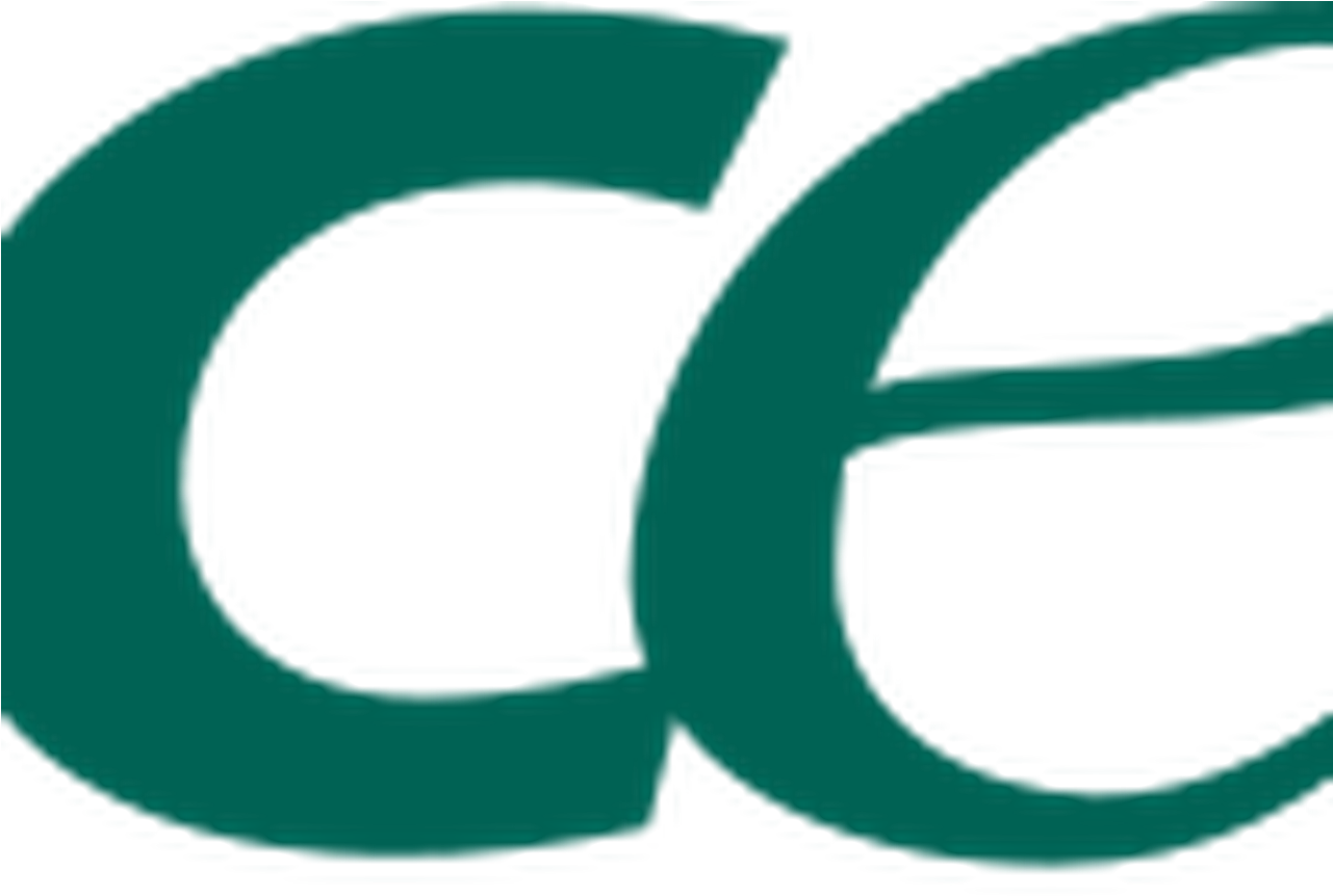 Acer Logo Eps (1280x868), Png Download