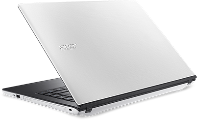 Acer Aspire E5 475 52zu (420x380), Png Download