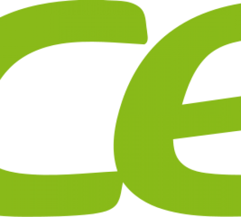 Acer Logo - Logo Acer (480x432), Png Download