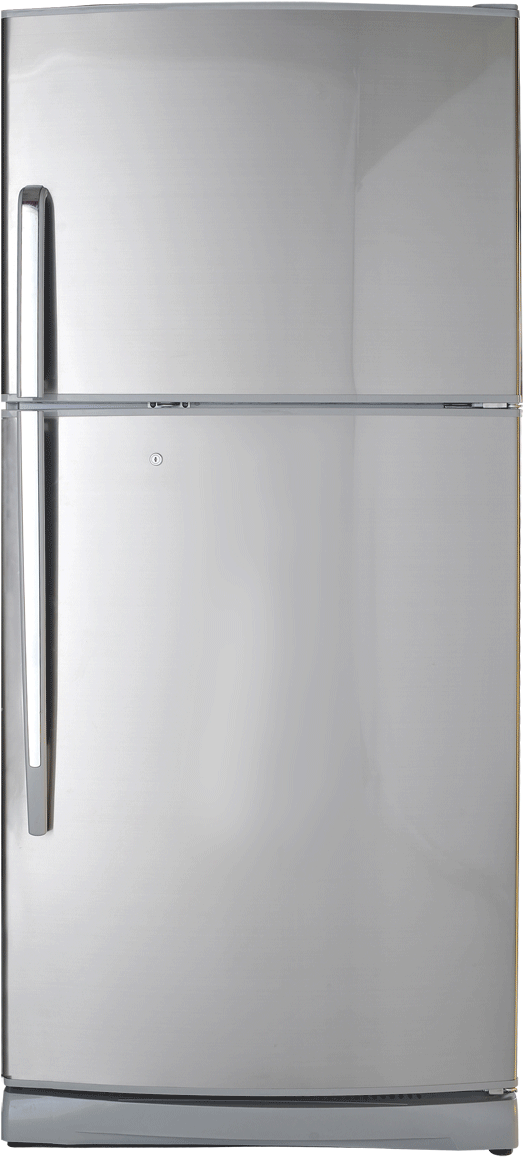 Refrigerator Png Image - Refrigerator Transparent (1200x1200), Png Download