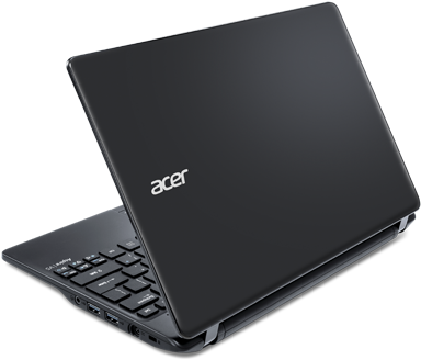 Acer Aspire V5 (420x380), Png Download