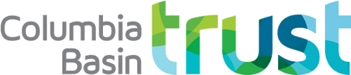 Https - //www - Midaslab - Ca/wp Glows Selkirk College - Columbia Basin Trust (500x500), Png Download