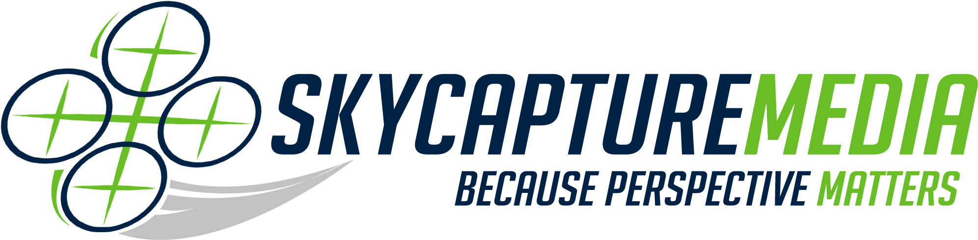 Aerial Video Orlando - Orlando (2000x500), Png Download