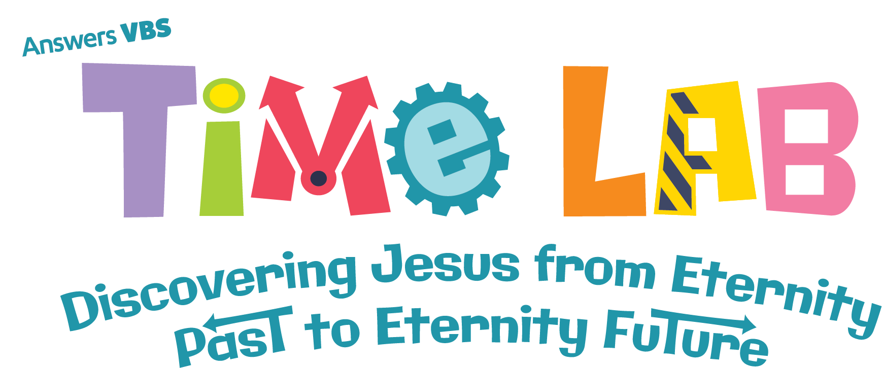Https - //i1 - Wp - Com/morrowbiblechurch - Org/wp - Time Lab Contemporary Super Starter Kit - Answers (1951x900), Png Download