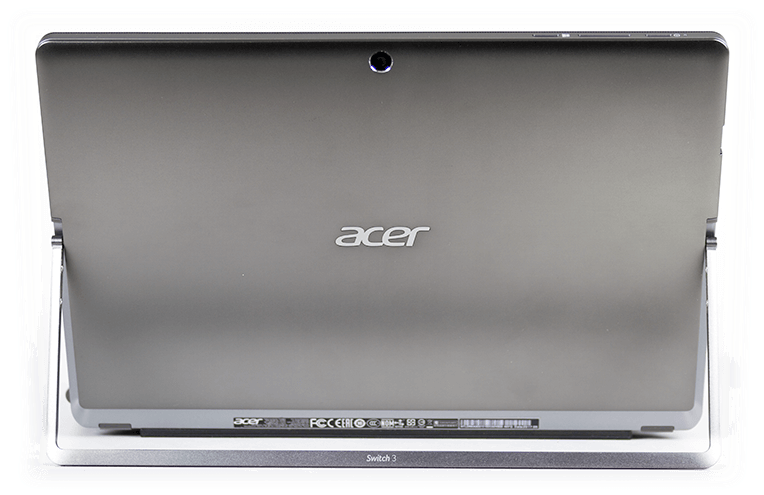Acer Switch 3 (800x800), Png Download