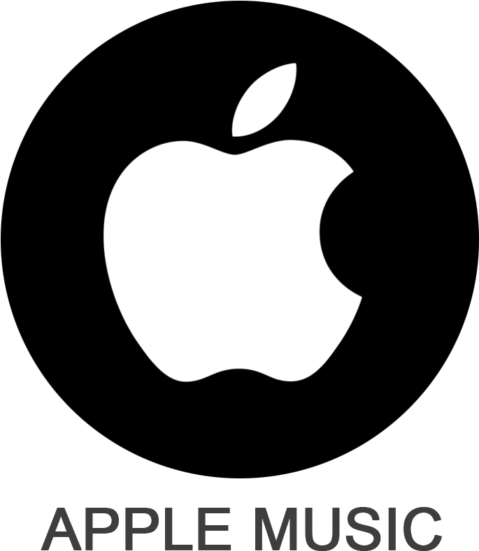Free Official Apple Logo Png - Swiss Institute Of Bioinformatics (693x883), Png Download