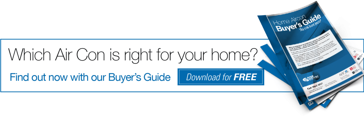 Interested In A Split System Air Conditioner For Your - Free Pass (1200x422), Png Download