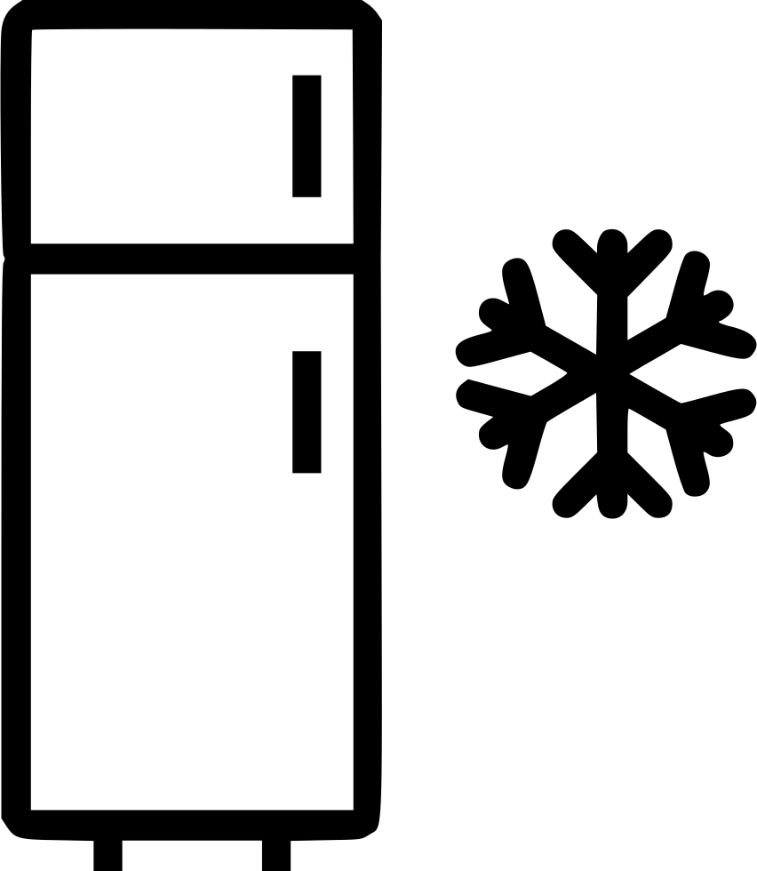Png File - Free Snowflake Svg For Cricut (852x980), Png Download