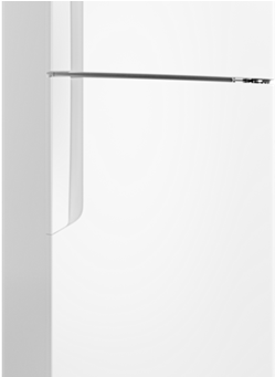 Door (580x340), Png Download
