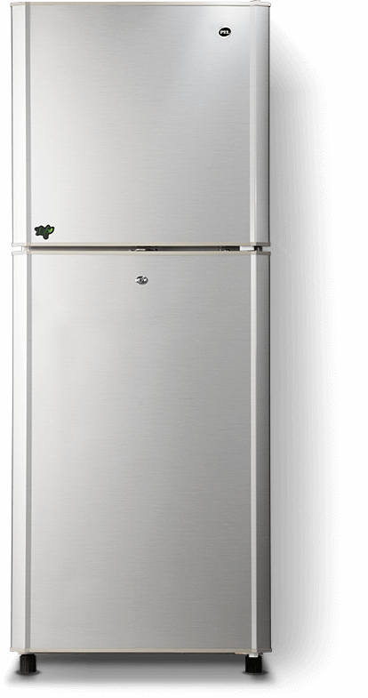 Refrigerators - Refrigerator (414x785), Png Download