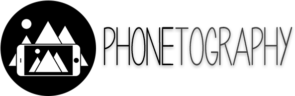 Acer Liquid Z530 - Portland (604x200), Png Download