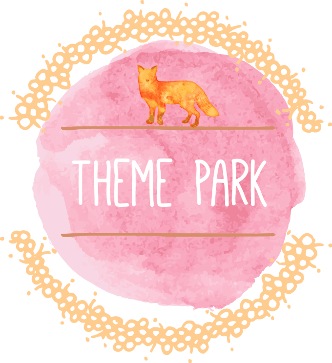 Create A Watercolor Logo For Your Brand Identity - Logo (680x744), Png Download