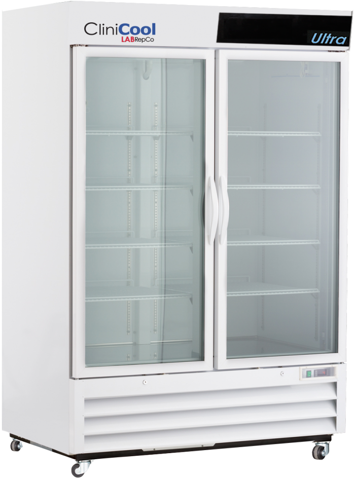 Lhu 49 Hg Ph Qs 2018 - Refrigerator (746x1000), Png Download
