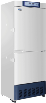 Haier Hycd-282 Refrigerator/freezer - Samsung Chef Collection Fridge Freezer (362x362), Png Download
