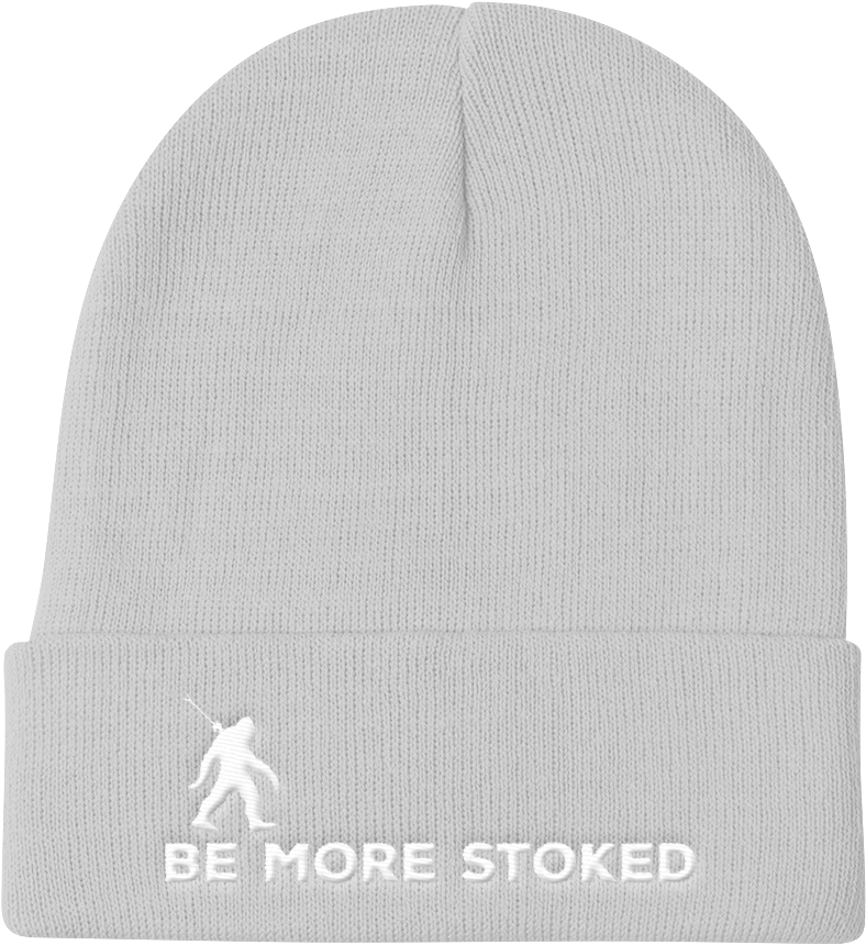 Collection Of Free Beanie Cool Download On - Oh Heck Hat (1000x1000), Png Download