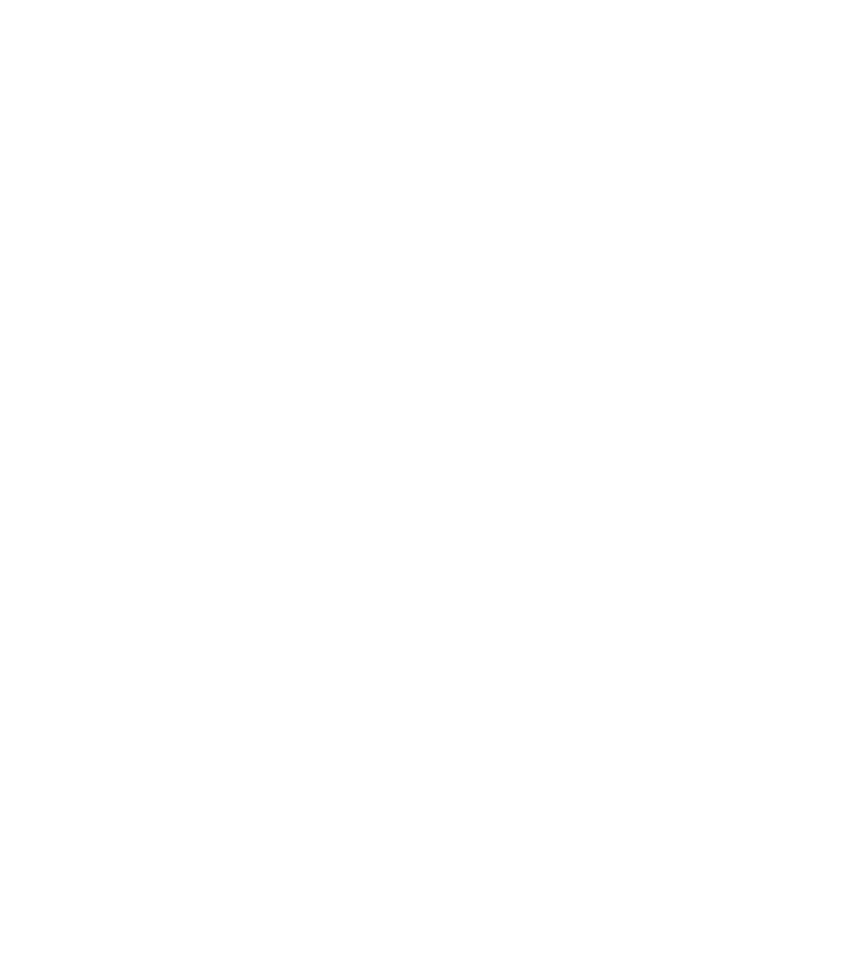 American Cockroach - German Cockroach (1042x1042), Png Download