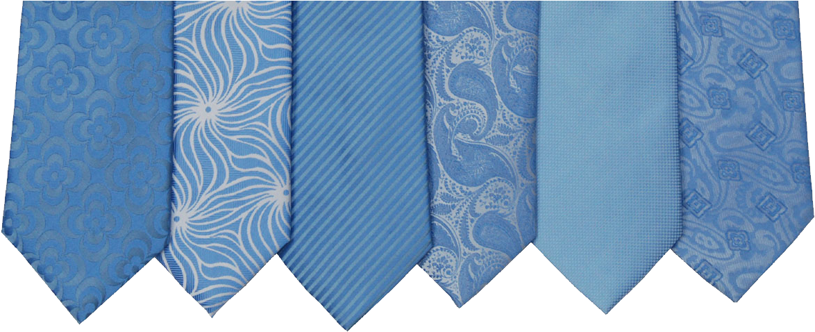 Take 20% Off Your First Order With Coupon Code " Dappercollection - Necktie (1192x494), Png Download