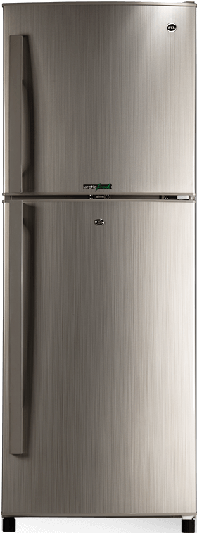 Refrigerators - Door (414x785), Png Download