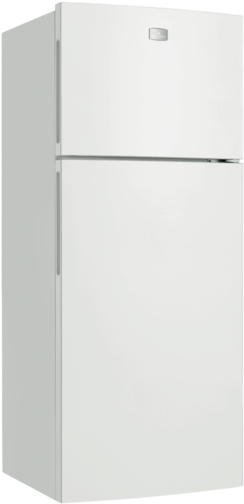 Fridges & Freezers - Refrigerator (773x505), Png Download