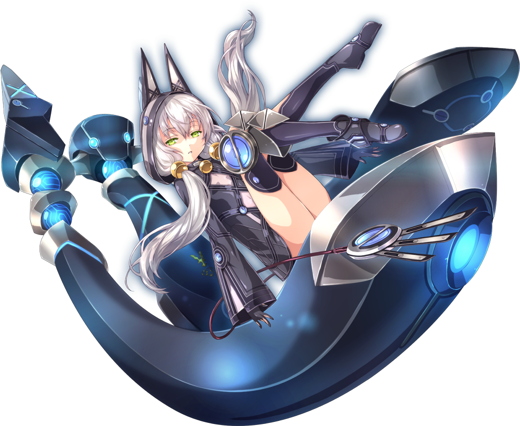 Altina Orion S-craft - Altina Cold Steel 2 (1024x1024), Png Download