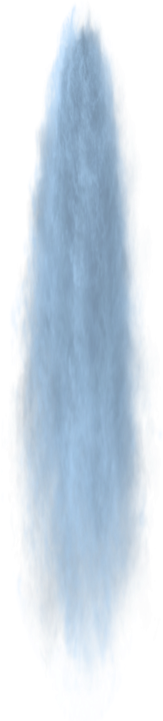 Download Amazing High-quality Latest Png Images Transparent - Transparent Background Waterfall Png (237x1024), Png Download