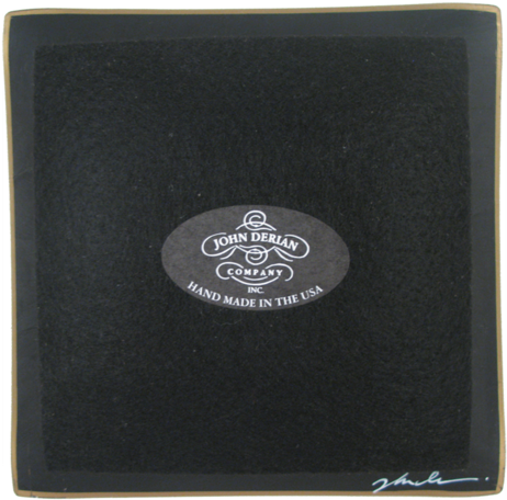 White Horse White Horse - Wallet (500x500), Png Download