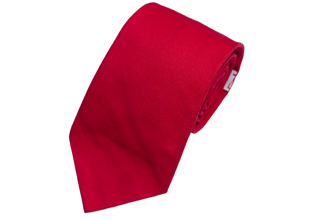 Red Rover Necktie - Necktie (480x325), Png Download