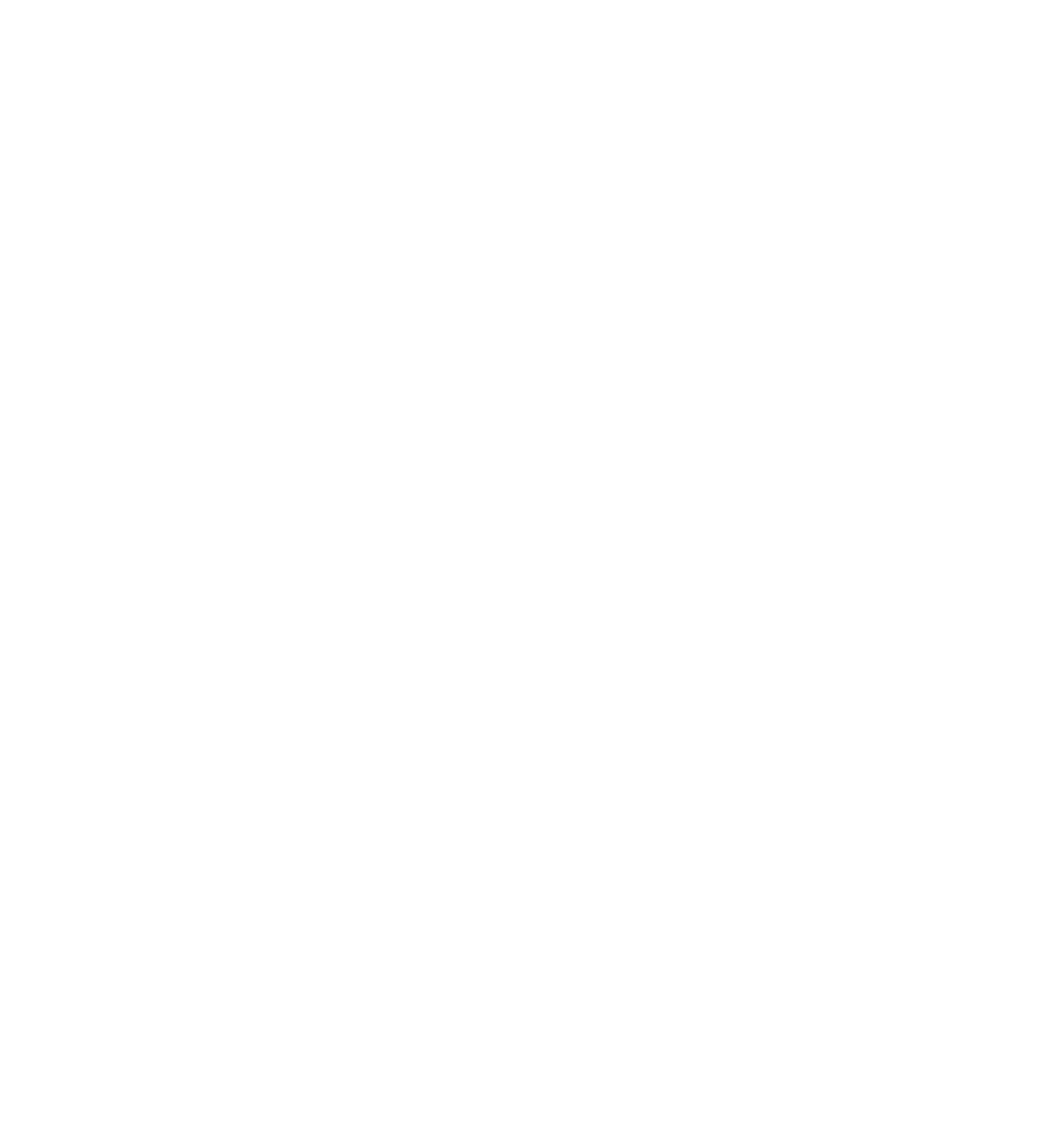 White Horse Hambrook White Horse Hambrook - The White Horse (1074x1226), Png Download