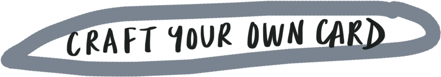 Craft - Calligraphy (1000x354), Png Download
