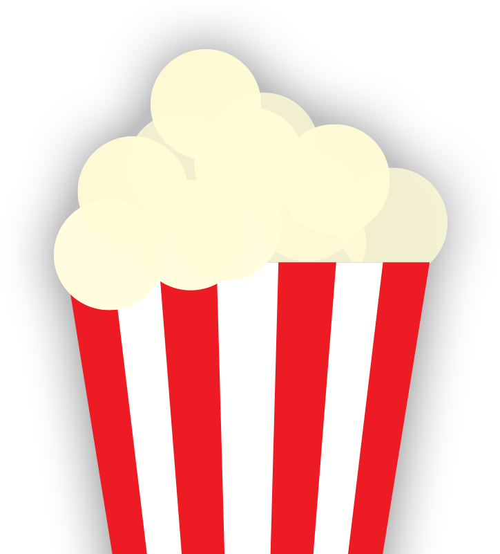 Free Icons Png - Portable Network Graphics (800x800), Png Download